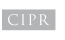 CIPR member