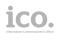 Registered with the ICO