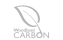 Woodland Carbon